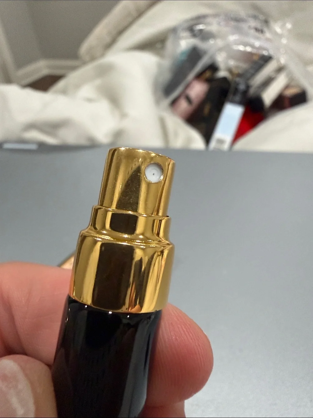Gucci Bloom 10 ml